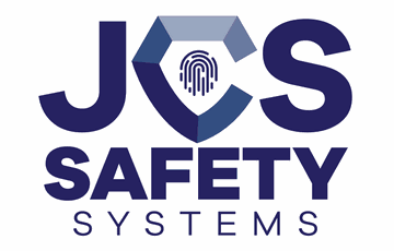 JCS Safety Systems logo